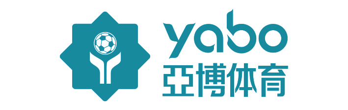 亚博体育 - YABO亚博中国官方网站